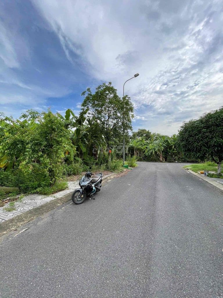 11.8 Tỷ Có Thương Lượng