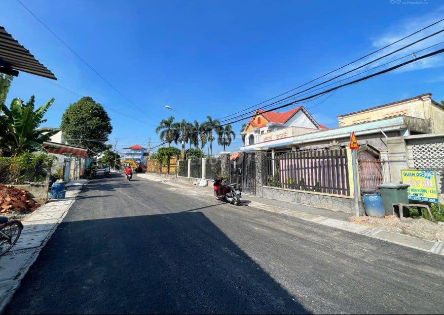GIỮ TIỀN LÀ AN TOÀN NGẮN HẠN, GIỮ TÀI SẢN LÀ CHIẾN LƯỢC DÀI HẠN - Ảnh 2
