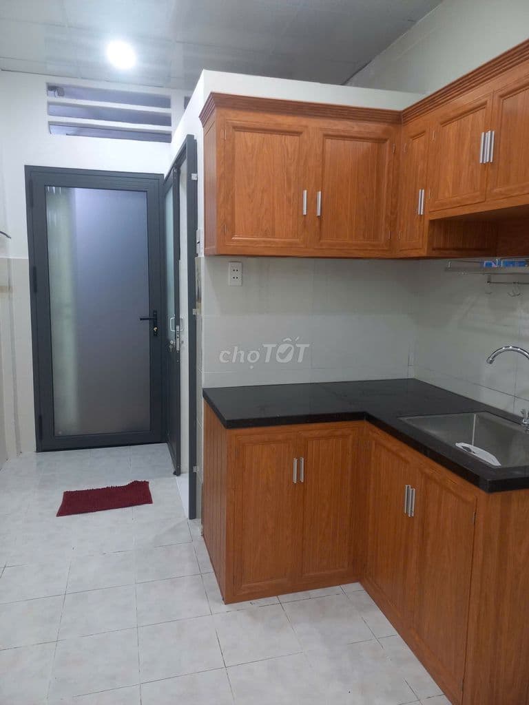 BÁN CĂN HỘ CHUNG CƯ - Ảnh 2