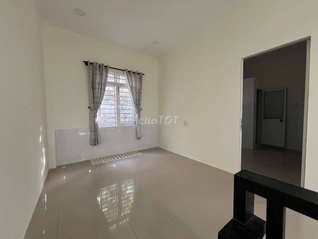 NHÀ 2 TẦNG, 3PN, NGANG 6,5m, 85M2 TĂNG NHƠN PHÚ A Q9, CHỈ 5,2 TỶ TL - Ảnh 3