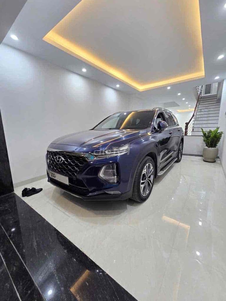 Phân lô Kim Ngưu, ô tô ngủ trong nhà, 2 thoáng, ngõ thông 45m*5T. - Ảnh 3