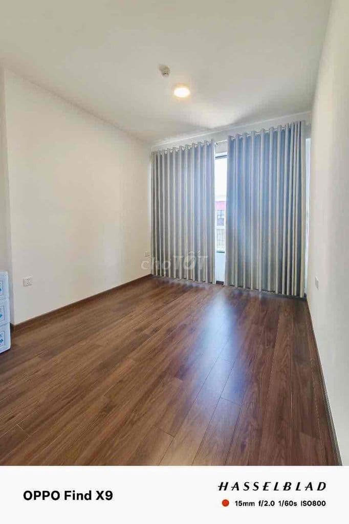 🎉 Căn Hộ Sân Vườn Sổ Sẵn Giá Siêu Hờ 79m2 Chỉ 4.6Tỷ tại Akari Bình Tân - Ảnh 3