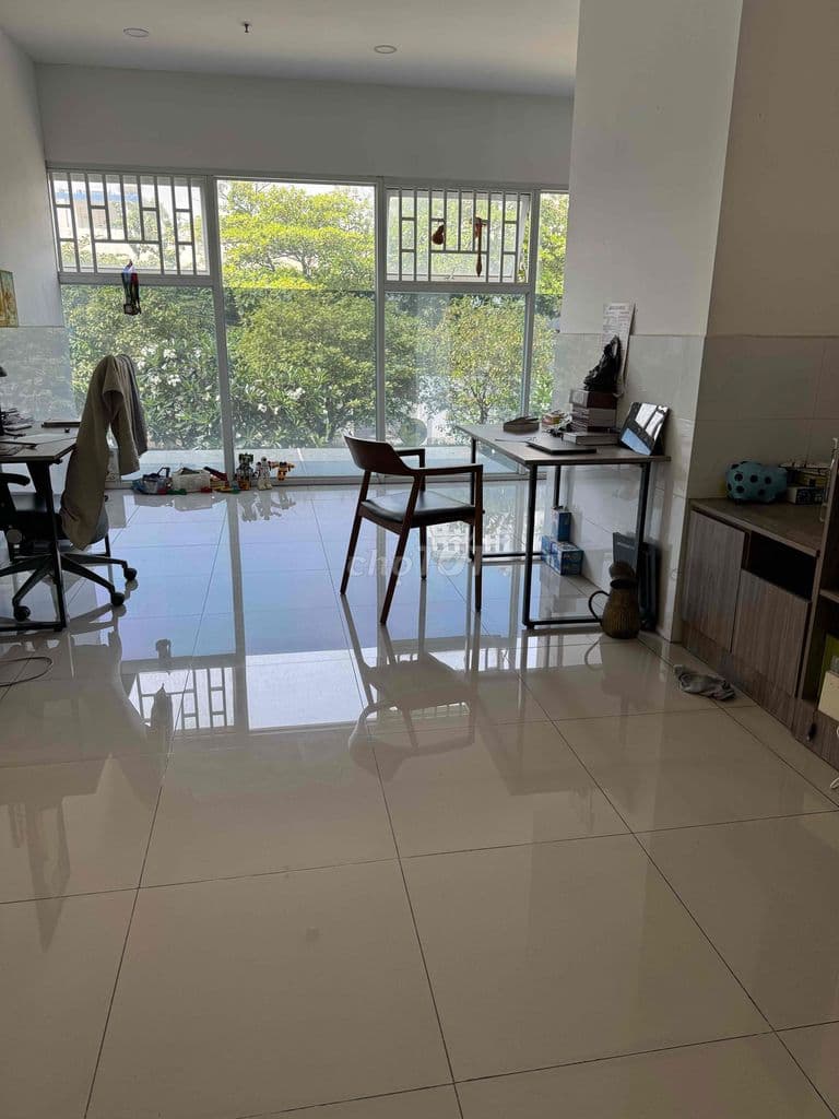 Chủ cần bán nhanh shophouse 250m2 đường Luỹ Bích Tân Phú - Ảnh 2