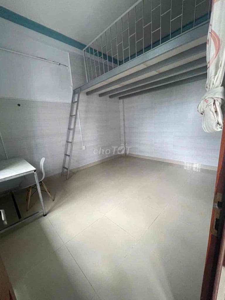 🔥 17,9 Tỷ - 117,5m² - Bình Thọ Thủ Đức - CHDV 15 Phòng - Dòng Tiền 65