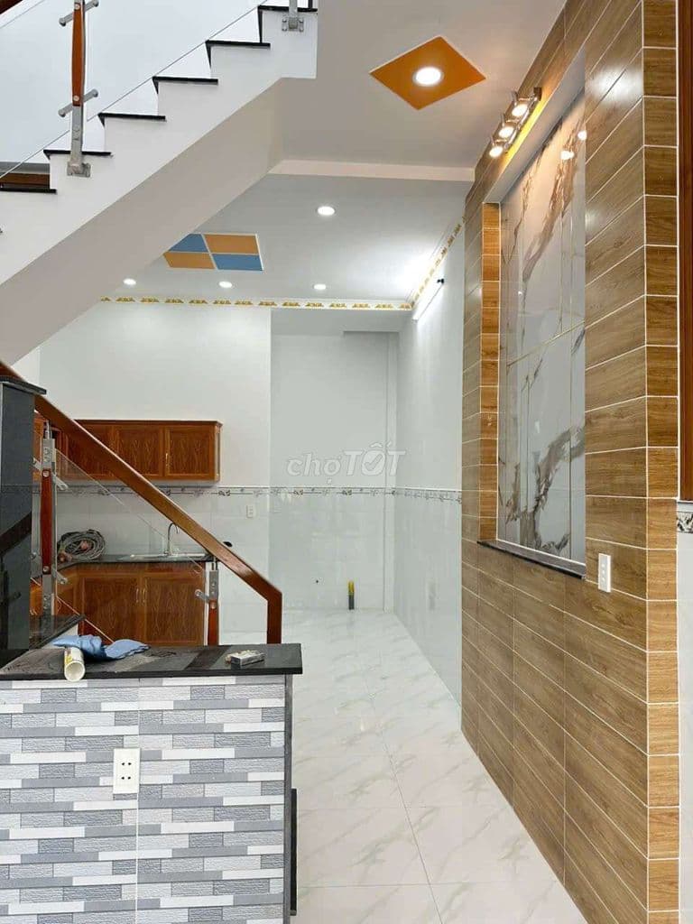 cần bán gấp - Ảnh 3