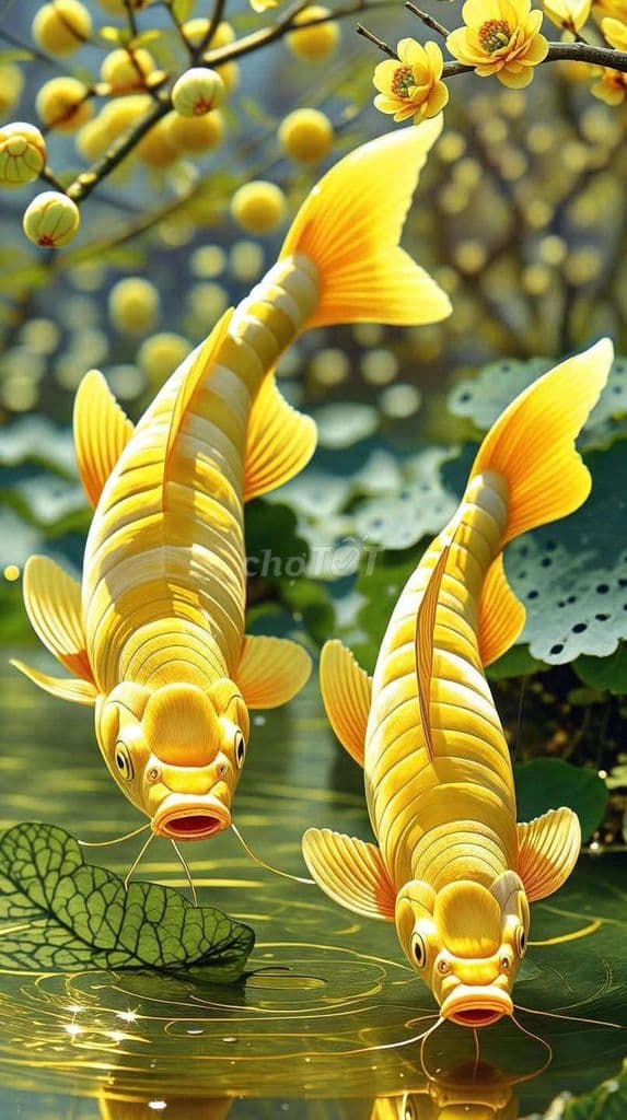 Nhà chính chủ cần bán - Ảnh 3