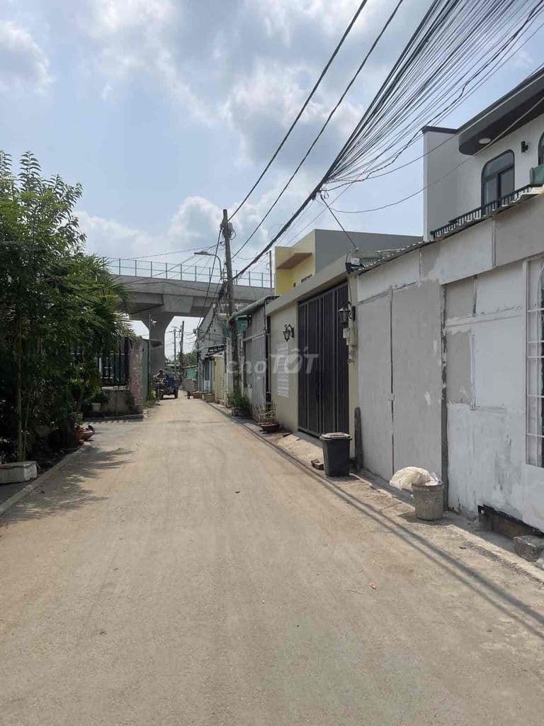 🌈BÁN ĐẤT KHU PHÂN LÔ ĐỒNG BỘ, NGUYỄN XIỄN, LONG BÌNH, QUẬN 9 CŨ, 67M2, - Ảnh 2