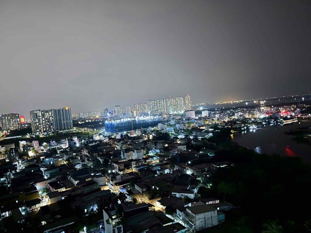 𝐁á𝐧 𝐜ă𝐧 𝐠ó𝐜 𝟏𝟔𝟏𝐦𝟐 𝐜𝐡𝐮𝐧𝐠 𝐜ư 𝐄𝐫𝐚 𝐓𝐨𝐰𝐧 Đứ𝐜 𝐊𝐡ả𝐢 𝐕𝐢𝐞𝐰 𝐒𝐨̂𝐧𝐠 + 𝐒𝐆