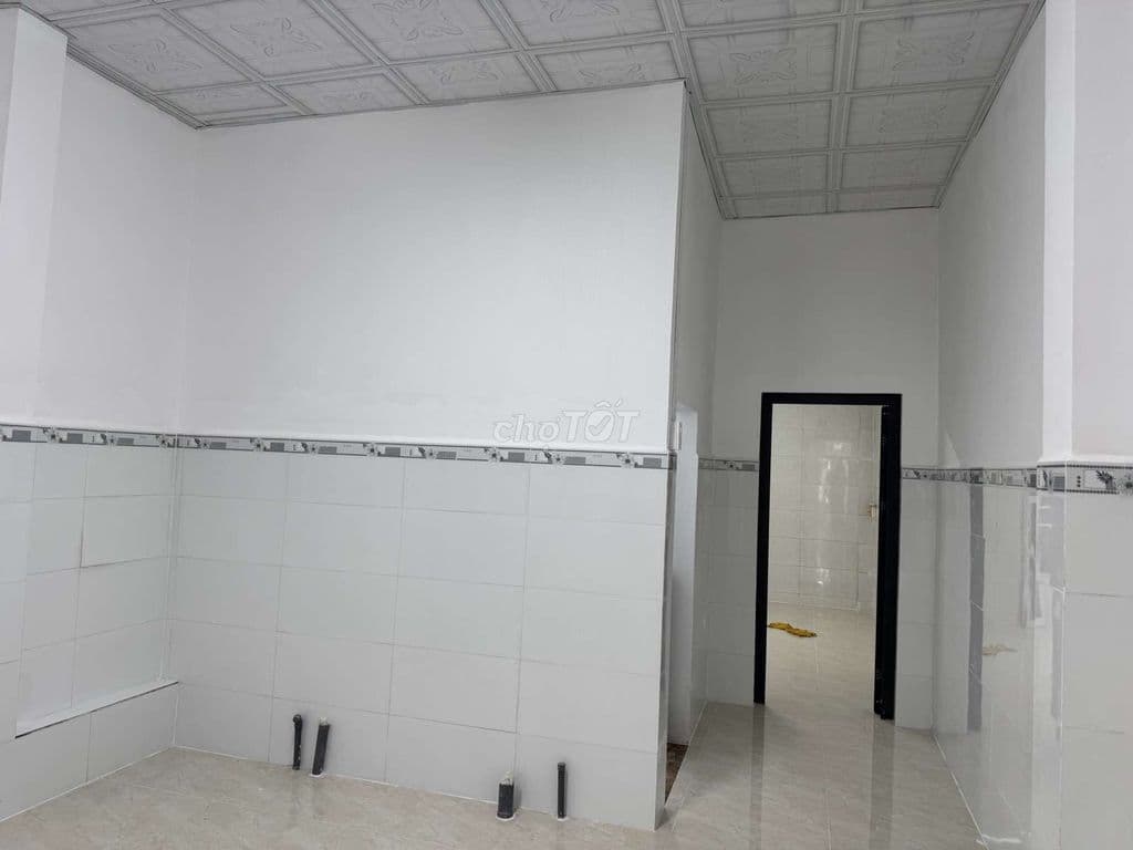 HÀNG NGON - KHÔNG NHANH KHÔNG KỊP ĐÂU Ạ - GIÁ QUÁ TỐT 82M - HẺM 6M - Ảnh 3