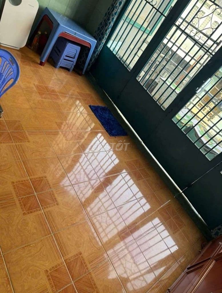GIẢM SỐC 3 TỶ – NHÀ 11 PHÒNG CHỈ CÒN 7,7 TỶ 🔥 - Ảnh 3
