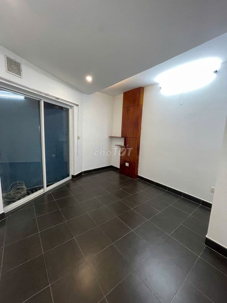 CHÍNH CHỦ BÁN NHÀ MẶT TIỀN – LẠC LONG QUÂN, TÂN BÌNH - Ảnh 3