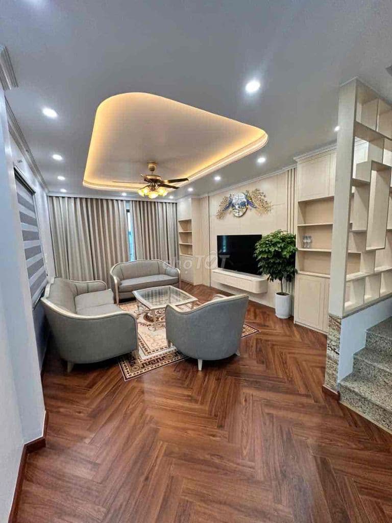 Chủ Đang Giảm Chào Liên Tục ( Lần 3) - Còn Thương Lượng Mạnh - Ảnh 3