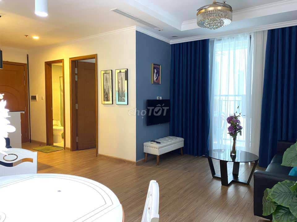 SỔ ĐỎ VĨNH VIỄN_CĂN HỘ A1 ĐẠI CỒ VIỆT_TRẦN KHÁT CHÂN_ĐẠI HỌC BÁCH KHOA - Ảnh 2
