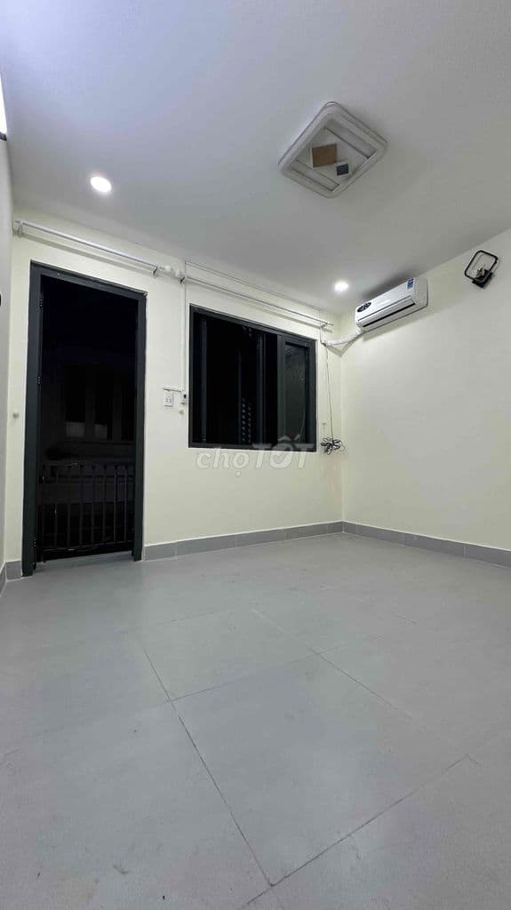 BÁN NHÀ GẦN SÂN BAY TSN-BV 175 - Ảnh 3