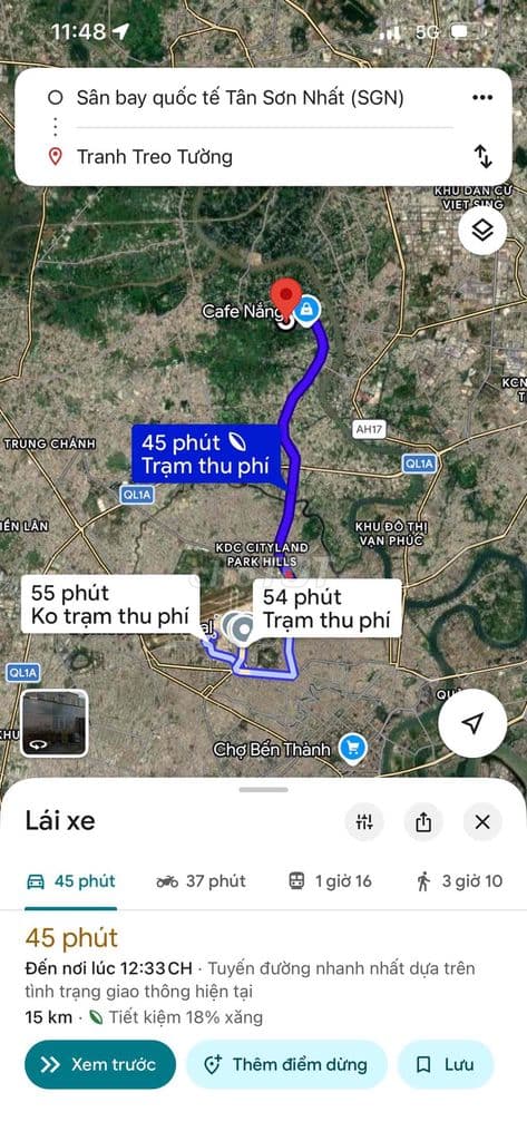 bán nhà xưởng 300m2 - Ảnh 3