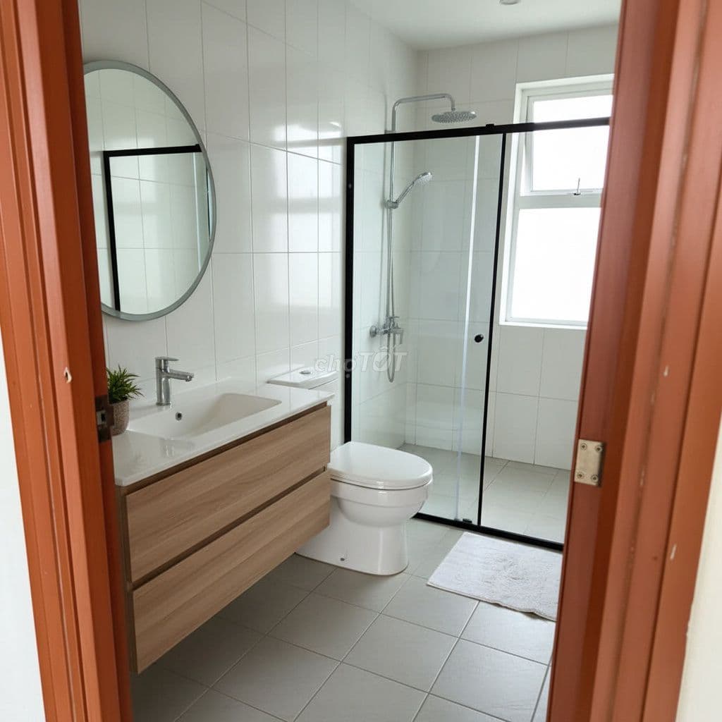 Bán căn góc Aview 93m2 3PN giá *** khu vực – Hàng hiếm trao tay - Ảnh 3