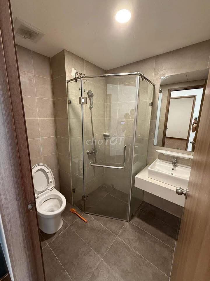 Chính chủ cần bán cc Akari city giai đoạn 2 - Ảnh 3