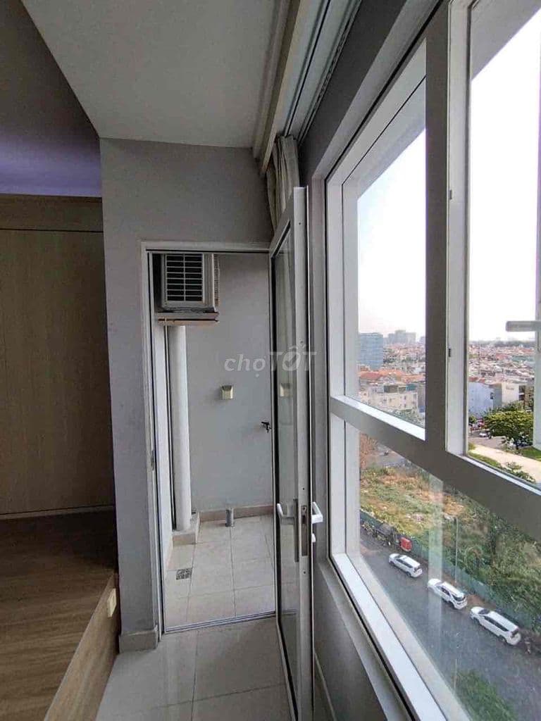 Giỏ hàng officetel/studio Sunrise Cityview Quận 7. - Ảnh 2