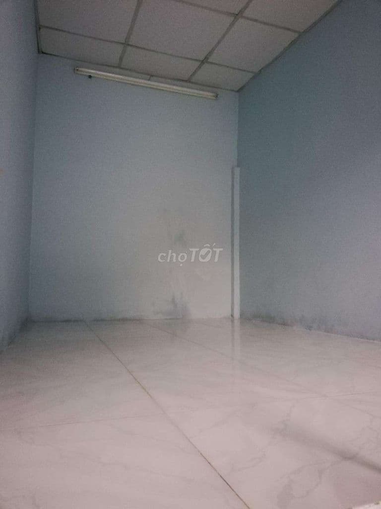 Nhà Hóc Môn, có bán trả góp, giáp Quận 12, gần chợ Gấu, Lê Văn Khương - Ảnh 3