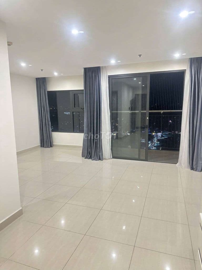Bán Căn 2PN+ 2.9ty BTP rẻ nhất thị trường Vinhomes Grand Park Q9 - Ảnh 2
