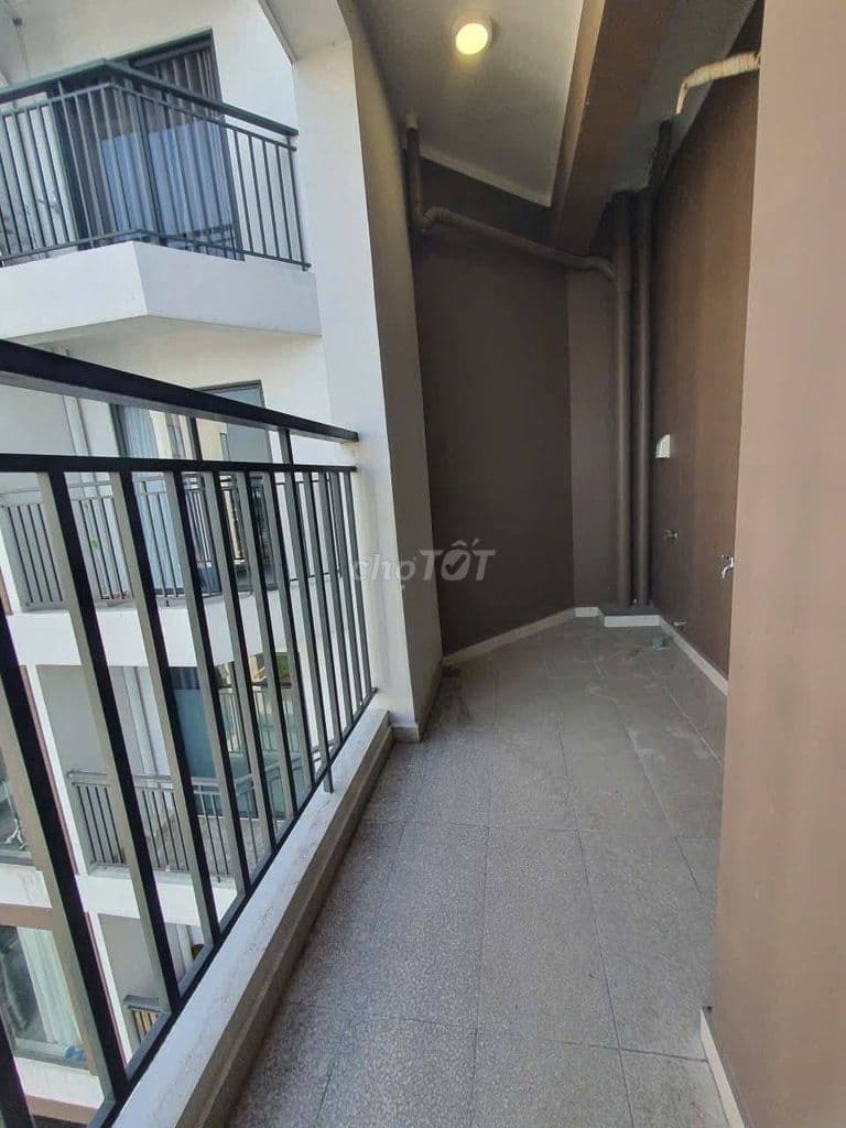 1T Góp 14 năm không lãi suất - Ảnh 2