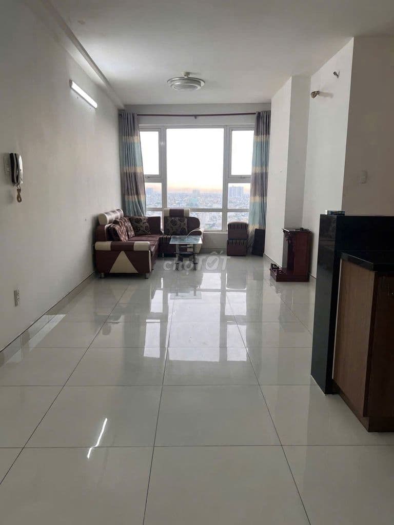 Cần bán căn hộ Summer, Tân Hòa Đông, Q.6, 3.150 tỷ