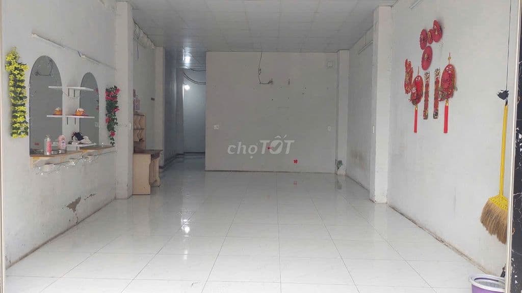 Nhà 1/HXH Tân Thới Nhất 13, DT 70m2 giá 4,25 tỷ - Ảnh 3