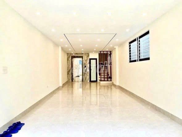 bán nhà đẹp Tây Mỗ ô tô đỗ cổng - Ảnh 2