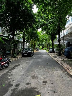 bán biệt thự Hoja Villa Gia Hoà, Phước Long B. - Ảnh 2