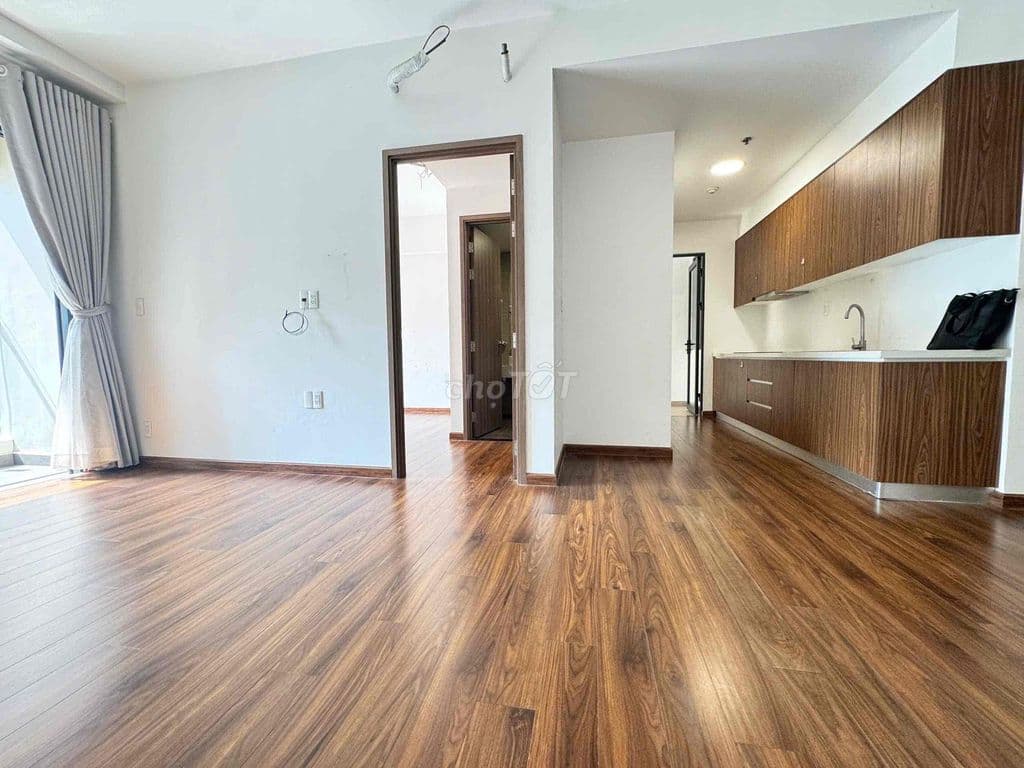 Cần bán căn 75 m² nội khu Akari city gd1 nhà sẵn xem ngay - Ảnh 3