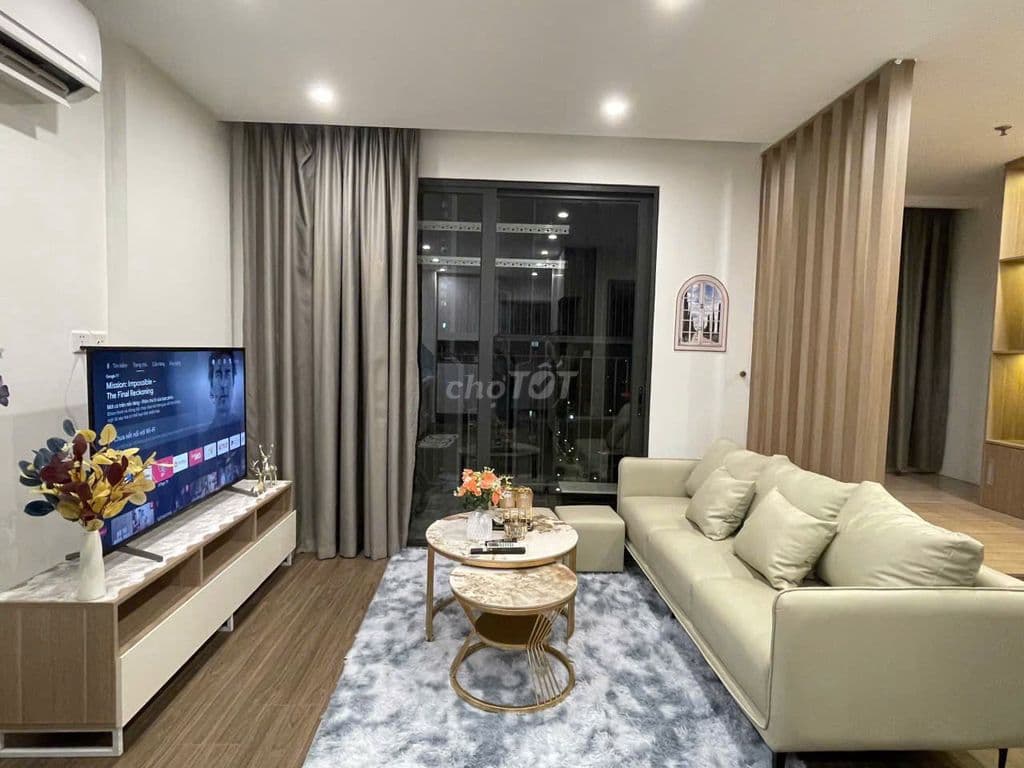 GIÁ RẺ ! SỔ ĐỎ VĨNH VIỄN ! CHUNG CƯ A1 PHẠM NGỌC THẠCH_XÃ ĐÀN_ĐỐNG ĐA