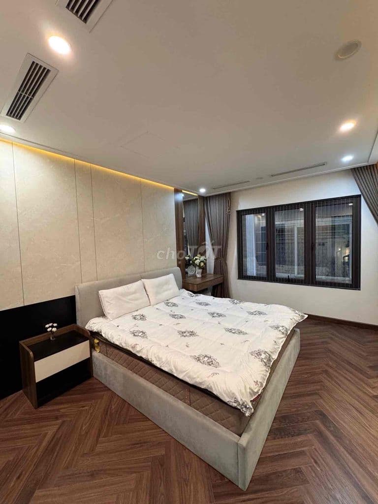 SIÊU HIẾM - NHÀ HAI MẶT THOÁNG VĨNH VIỄN - CÁCH OTO 10M - GIÁ ĐẦU TƯ - - Ảnh 2