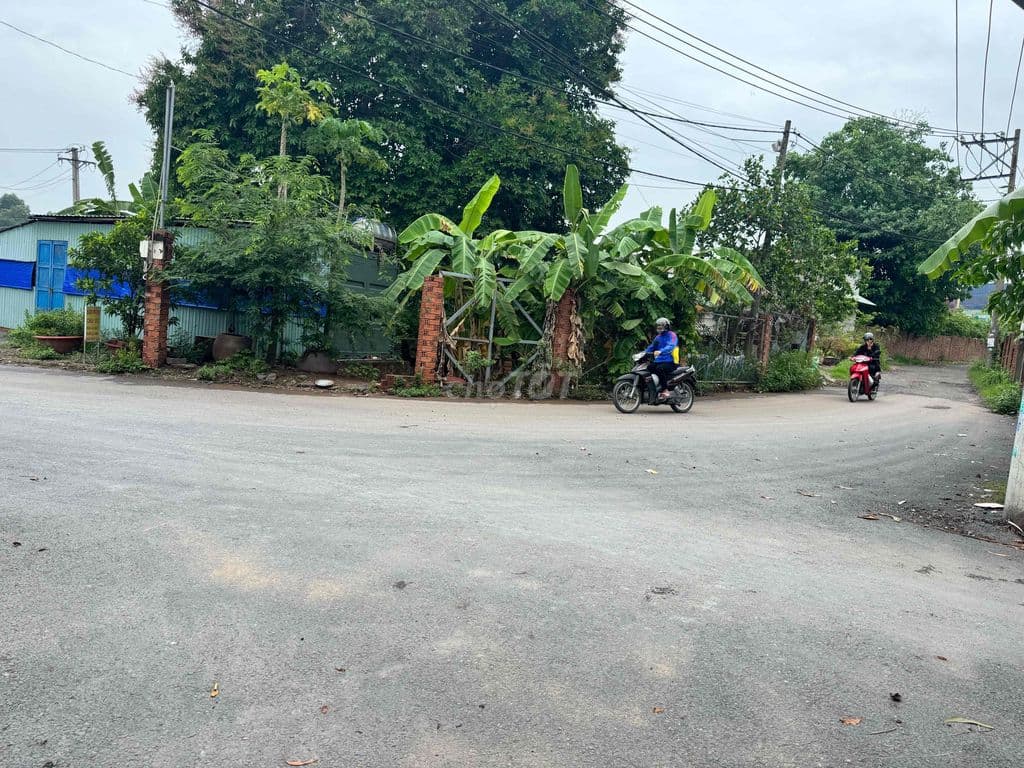 1,8 TỶ - 90 M2 - NGUYỄN XIỂN - LONG BÌNH - Ảnh 3