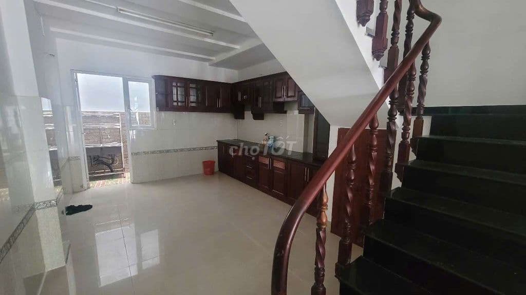 BÁN NHÀ KHU VIP E.TOWN CỘNG HÒA, ĐƯỜNG BÀU BÀNG, P13, Q. TÂN BÌNH ! - Ảnh 3