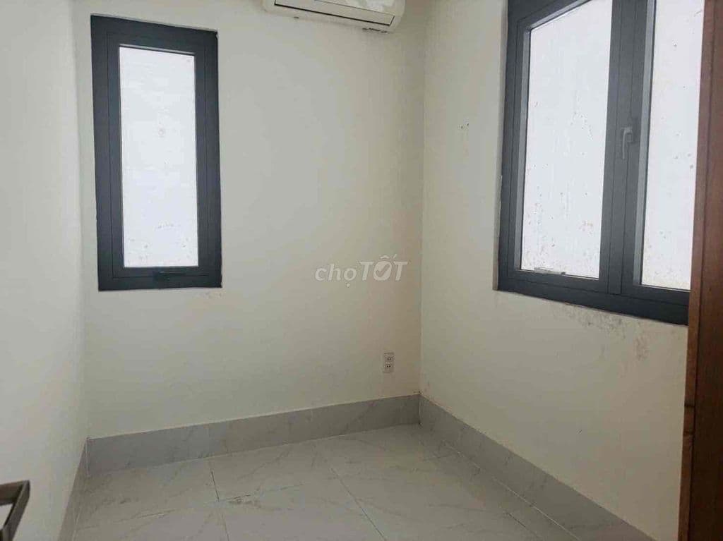 Nhà 2 Tầng Mặt Tiền Kinh Doanh Đường - Ảnh 3