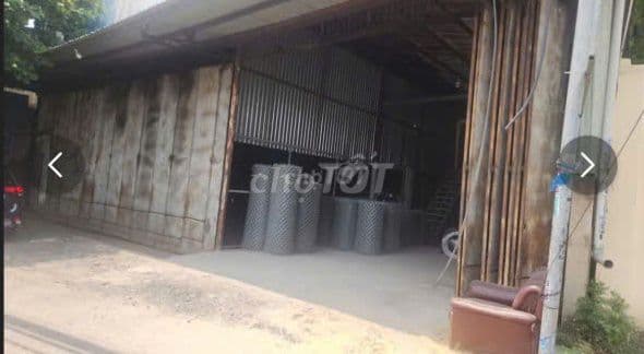 BÁN ĐẤT MẶT TIỀN QUỐC LỘ 1A - Ảnh 2