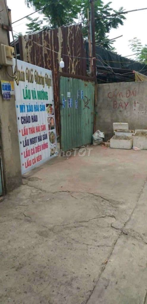 Bán đất mặt tiền đường số 8 đt 1300m2, giá 18 tỷ - Ảnh 2