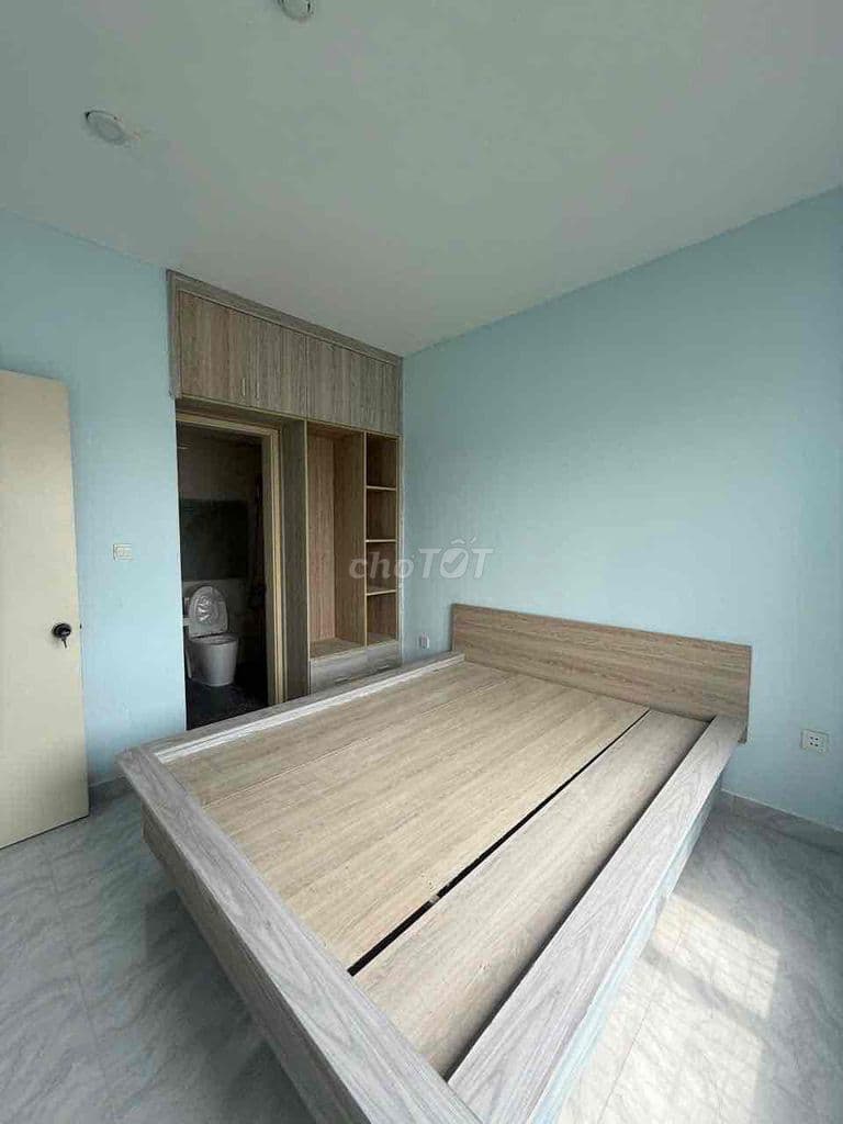 cần tiền bán căn hộ - Ảnh 2