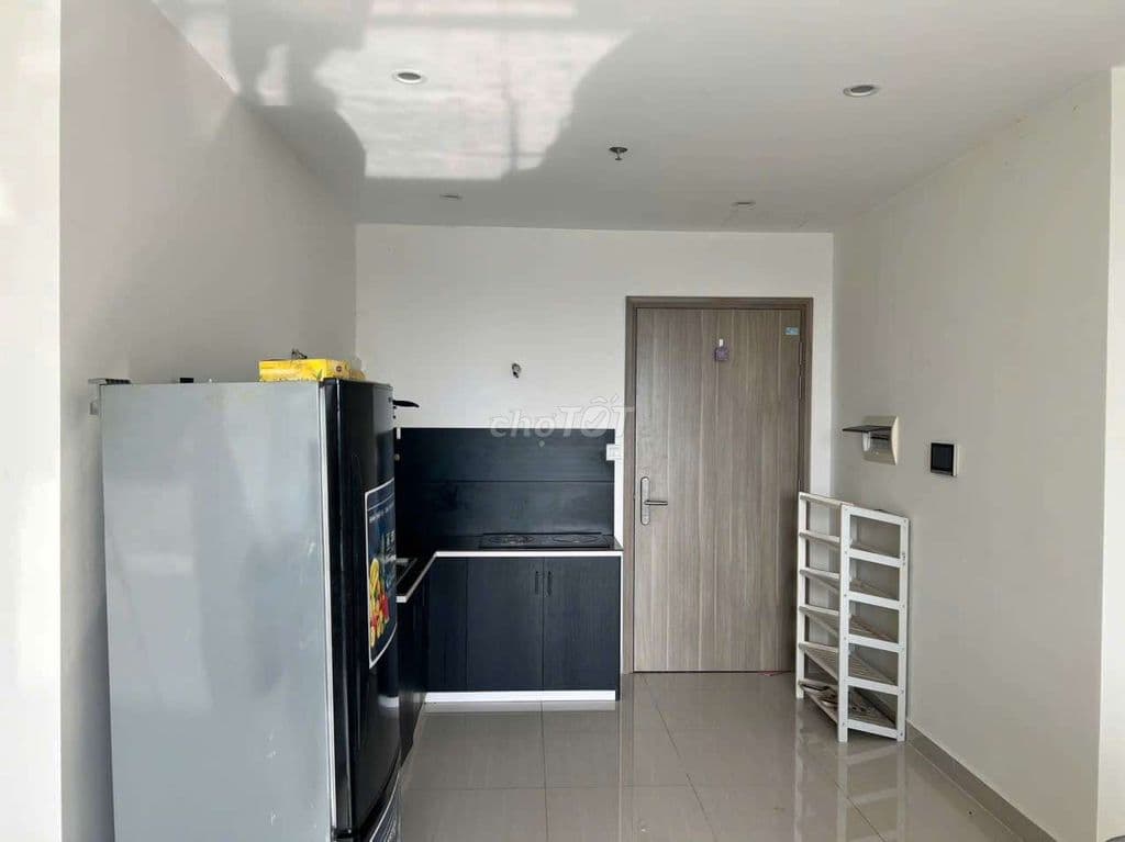 2pn+ 69m2 rẻ nhất vinhomes, ntcb, giá không thể rẻ hơn - Ảnh 2