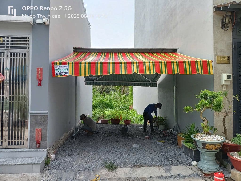 Đất tại Hồ Văn Long, Tân Tạo, Bình Tân, xe hơi trước nhà - Ảnh 2