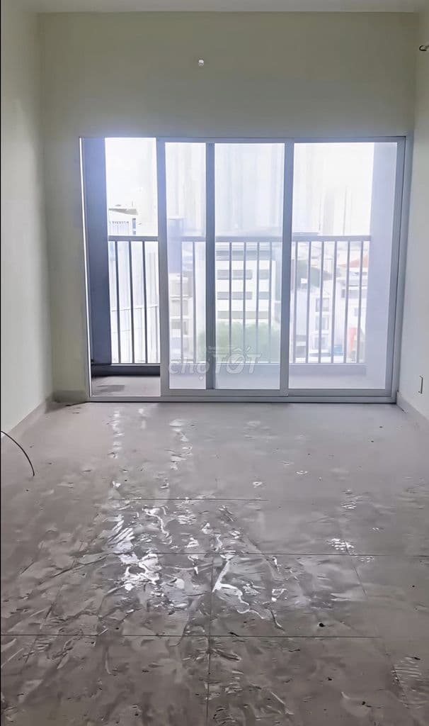 Chính chủ Cần chuyển nhượng căn hộ - Ảnh 2