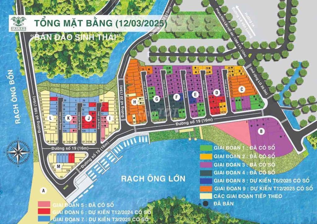 Cần bán gấp nền đất liền kề phú mỹ hưng
