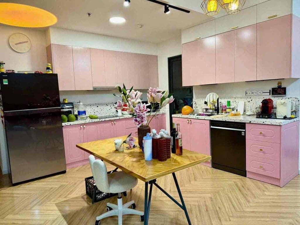 🎉Sổ Sẵn View Hồ Bơi 3PN Full NT Giá 5,6 Tỷ tại Akari Bình Tân TPHCM🎊 - - Ảnh 2