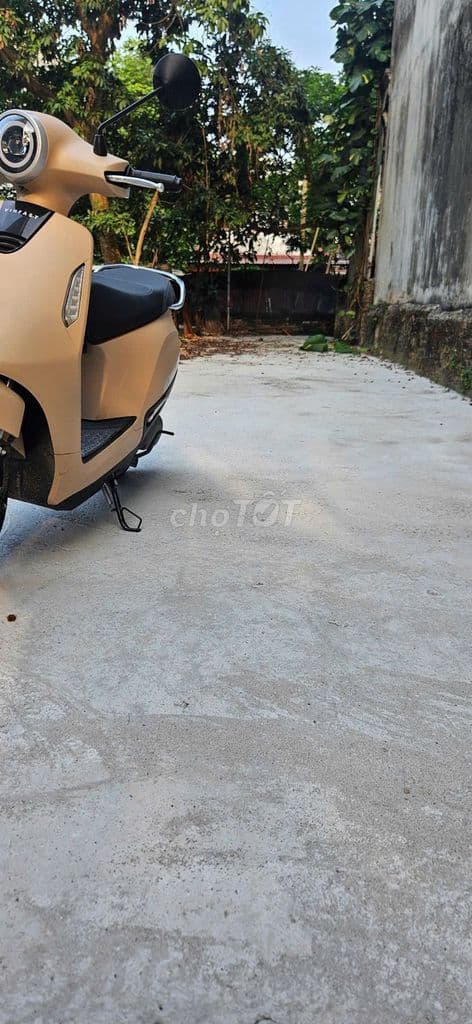 🌈 🌈 Nhà đẹp 3 tầng xây mới 58m2 Mỹ Nội, Bắc Hồng, Nội thất Xịn Sò - Ảnh 3