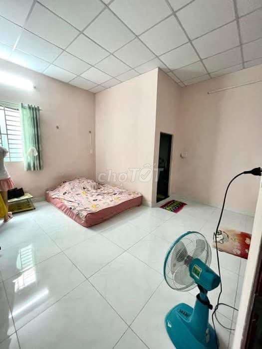 HXH thông Khu Lê Văn Quới - 2 tầng 64m2 tiện xây mới - Chỉ 3.4 tỷ - Ảnh 3