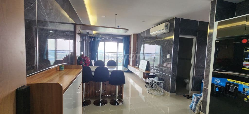 Cam kết giá tốt- nhà mới bàn giao: 3.05 tỷ - Ảnh 3
