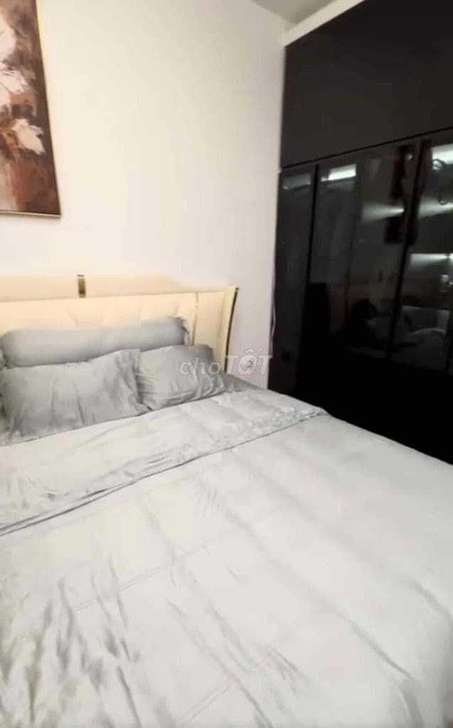 nhà nội thất cao cấp - Ảnh 2