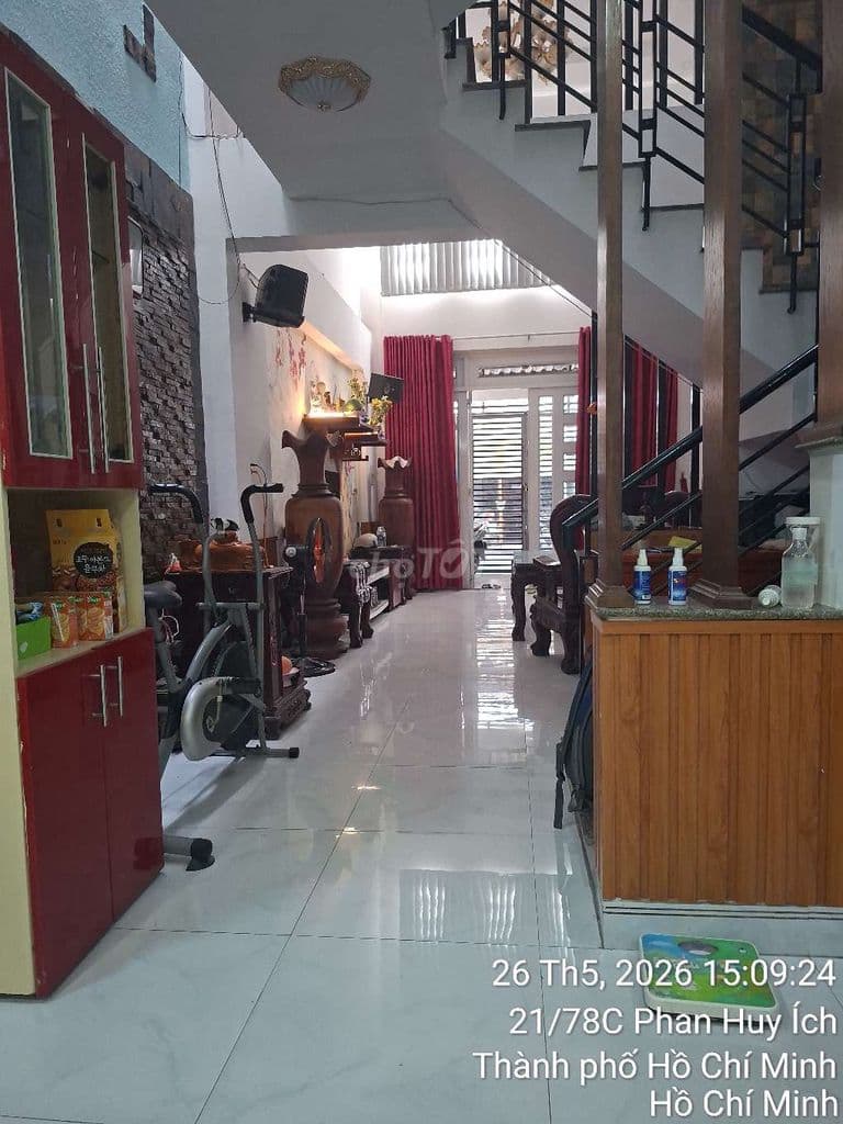 Cần bán gấp