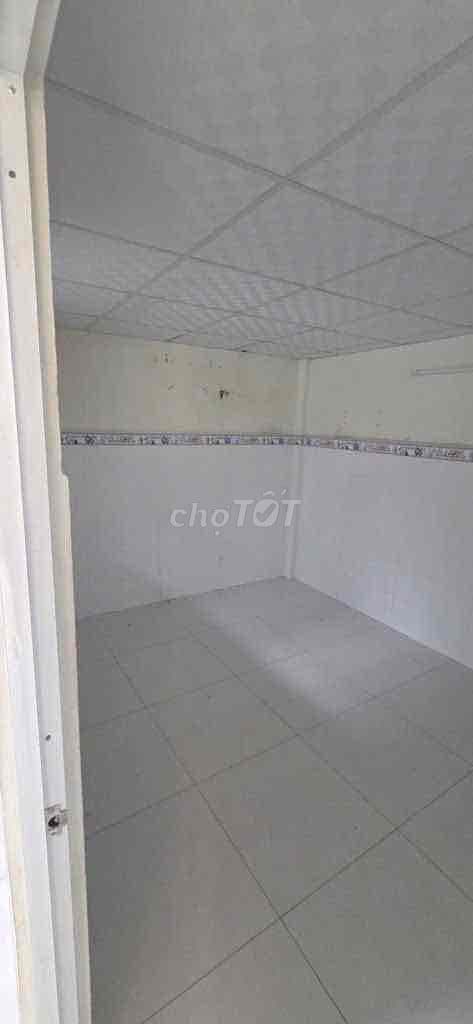 2TẦNG - 35M RA MT - GẦN LÂM VĂN BỀN - SỔ RIÊNG 50m2 - NGAG 4.1M - 4.1 - Ảnh 2