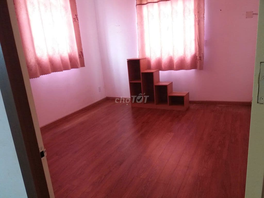 Bán nhà Đình Nghi Xuân - Quận Bình Tân - Ảnh 3